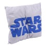 Cama para Perro Star Wars Blanco