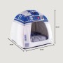 Cama para Perro Star Wars Blanco