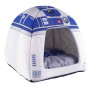 Cama para Perro Star Wars Blanco