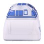 Cama para Perro Star Wars Blanco