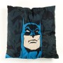 Cama para Perro Batman Negro