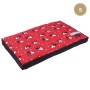 Lit pour chien Minnie Mouse Multicouleur