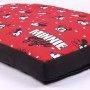 Cama para Perro Minnie Mouse Multicolor