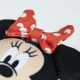 Jouet pour chien Minnie Mouse  Rouge 100 % polyester