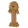 Jouet pour chien Star Wars  Marron 100 % polyester