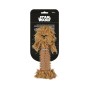 Jouet pour chien Star Wars  Marron 100 % polyester