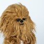 Jouet pour chien Star Wars  Marron 100 % polyester