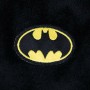 Jouet pour chats Batman Noir 100 % polyester