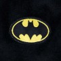 Jouet pour chats Batman Noir 100 % polyester