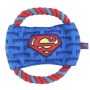 Corde Superman Bleu
