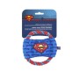 Corde Superman Bleu