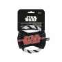 Cuerda Star Wars Negro