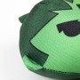 Jouet pour chien The Avengers  Vert 100 % polyester