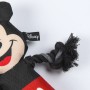 Corde Mickey Mouse Noir