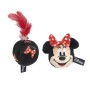 Juguete para gatos Minnie Mouse Rojo PET