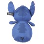 Juguete para perros Stitch Azul