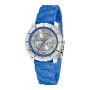 Montre Femme Miss Sixty SIJ002 (Ø 40 mm)