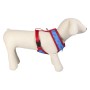 Arnés para Perro DC Pets Azul S/M