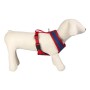 Arnés para Perro DC Pets Azul S/M