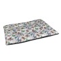 Cama para Perro Marvel Gris