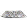 Cama para Perro Marvel Gris