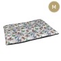 Cama para Perro Marvel Gris