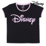 Pyjama Disney Femme Noir