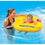 Flotador de bebé Intex 12+ meses (79 X 79 cm)