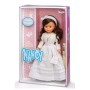 Muñeca Famosa Nancy (48 cm)