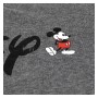 T-shirt à manches courtes femme Disney