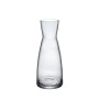 Bouteille Bormioli Rocco Ypsilon Transparent verre (500 ml) (6 Unités)