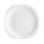 Bajo Plato Bormioli Rocco Parma Vidrio (Ø 31 cm) (12 Unidades)