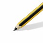 Crayon Staedtler Stylus Noris Digital Classic 180 22 EMR (Reconditionné A)