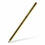 Crayon Staedtler Stylus Noris Digital Classic 180 22 EMR (Reconditionné A)