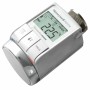 Thermostat Honeywell (Reconditionné A)