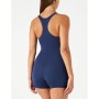 Maillot de Bain Fille Arena Talla 36 (Reconditionné A)