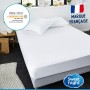 Protecteur de matelas Sweet night (Reconditionné A+)