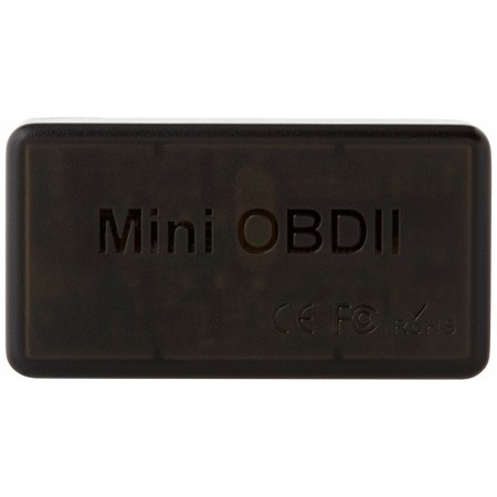 Équipe de diagnostic Creader MCE200 OBD2 (Reconditionné A+)