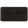 Équipe de diagnostic Creader MCE200 OBD2 (Reconditionné A+)
