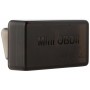 Equipo de Diagnosis Creader MCE200 OBD2 (Reacondicionado A+)