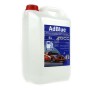 Additif OCC Motorsport AD Blue OCC3549 Diesel (5 L)