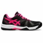 Zapatillas de Padel para Adultos Asics Padel Pro 5
