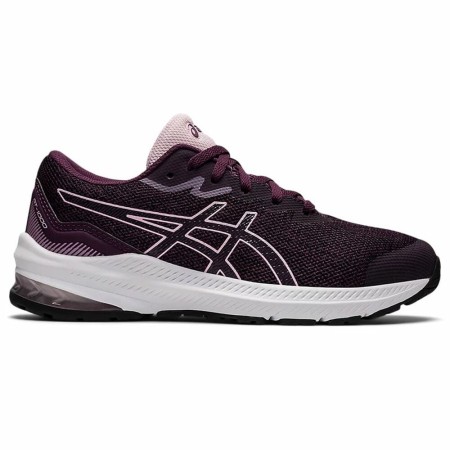 Baskets Asics GT-1000 11
