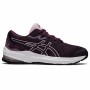 Zapatillas Deportivas Asics GT-1000 11
