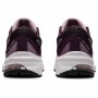 Zapatillas Deportivas Asics GT-1000 11