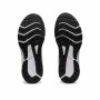Zapatillas Deportivas Asics GT-1000 11
