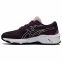Zapatillas Deportivas Asics GT-1000 11