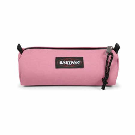 Coffret Eastpak Benchmark Single Rose