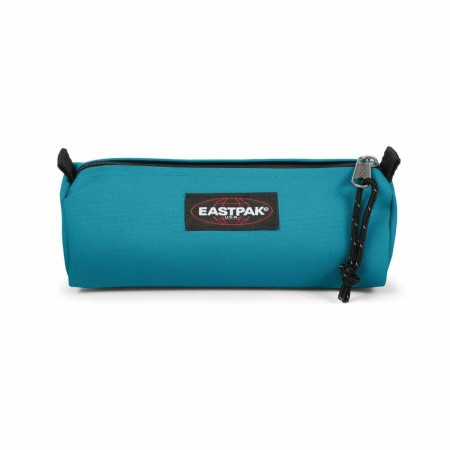 Estuche Eastpak Benchmark Single Azul cielo