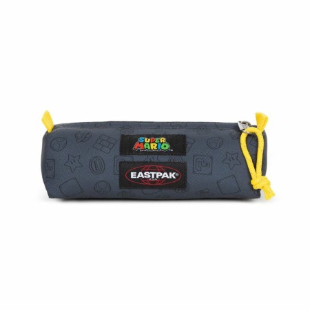 Coffret Eastpak Springer Super Mario Gris